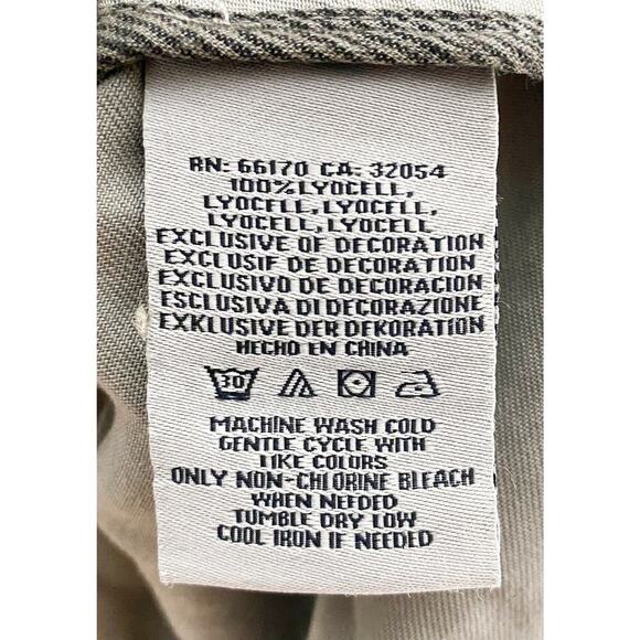 Marrakech x Anthropologie Women's Ronika Draped Moto Jacket Gathered Back NWT M - Picture 12 of 16